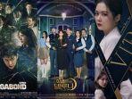 selain-vagabond-hotel-del-luna-ini-drama-korea-dengan-rating-tertinggi-yang-layak-untuk-ditonton.jpg