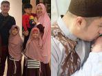 selamat-hari-ke-20-ramadan-istri-irfan-hakim-lahirkan-anak-ke-5-kondisi-bayi-sempat-mengkhawatirkan.jpg