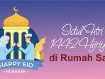 selamat-hari-raya-idul-fitri-1442-hijriah.jpg