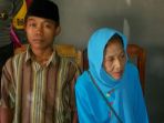 selamat-rohaya-2_20170706_161341.jpg