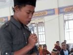 selamat_20170721_183010.jpg