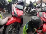 selamatkan-anak-kucing-yang-terjebak-dalam-sepeda-motor-polisi-asal-sumsel-ini-jadi-sorotan.jpg