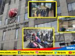 selasar_20180116_145613.jpg