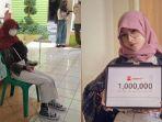 seleb-tiktok-nekat-buat-pesta-ultah-saat-ppkm-level-4.jpg