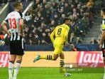 selebrasi-felix-nmecha-di-laga-borussia-dortmund-vs-newcastle-united-di-liga-champions.jpg