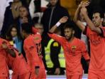 selebrasi-pemain-barcelona.jpg