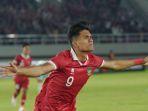selebrasi-pesepak-bola-timnas-indonesia-ramadhan-sananta.jpg