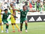 selebrasi-striker-rudiyana.jpg