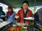 seleksi-masakan-pindang-patin.jpg