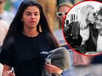 selena-gomez-hailey-baldwin-dan-justin-bieber_20180712_092917.jpg