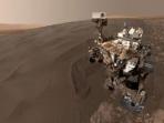 selfie-robot-curiosity-di-mars_20160201_110735.jpg