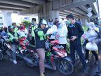 sembako-yang-dibagikan-khusus-kepada-ojek-online.jpg