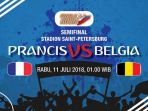 semifinal-prancis-vs-belgia_20180710_235425.jpg
