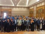 seminar-ima-111.jpg