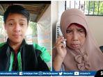 sempat-dikabarkan-hilang-rupanya-driver-gojek-ini-jeni-aprizal-25-ada-di-sekayu-bekerja.jpg