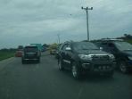 sempat-macet_20170403_202013.jpg