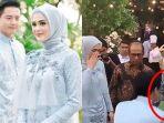 sempat-tak-direstui-begini-detik-detik-roger-danuarta-cium-kaki-calon-mertua-cut-meyriska-menangis.jpg