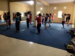 senam_20160511_221717.jpg