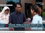 sendal-di-rumah-siswi-smp-bunuh-bocah-jadi-tanda-kecurigaan.jpg
