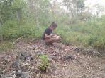 seorang-pelajar-belajar-di-gunung-temulawak.jpg