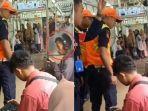 seorang-penumpang-krl-acuh-saat-ditegur-gegara-merokok-ini-yang-dilakukan-para-petugas.jpg