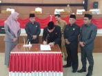 sepakat_20180814_034744.jpg