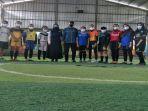 sepakbola-putri-palembang-sumsel.jpg