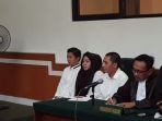 sepatu_20180308_094438.jpg