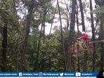sepeda-gantung-punti-kayu.jpg
