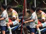 seragam_20170602_190355.jpg