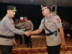 serah-terima-jabatan-Sertijab-Dirresnarkoba-Polda-Sumsel-dan-Kapolrestabes-Palembang.jpg