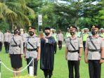 serah-terima-jabatan-dilakukan-kapolres-prabumulih.jpg