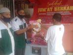serahkan-paket-beras.jpg