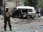 serangan-bom-mobil_20170425_025535.jpg