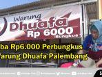 serba-6-ribu-warung-dhuafa.jpg