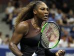 serena-williams_20180905_160551.jpg