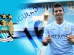 sergio-aguero1_20161031_133236.jpg