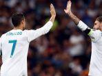 sergio-ramos-nikah.jpg