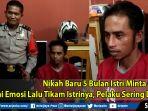 sering-cekcok-suami-tikam-istri.jpg
