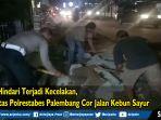 sering-hindari-terjadi-kecelakan.jpg