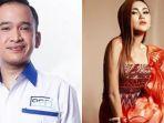 sering-sakit-jelang-konser-perut-ayu-ting-ting-disorot-ruben-onsu-ungkap-fakta-kondisinya-hamil.jpg