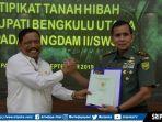 sertifikat-tanah-hibah-4.jpg