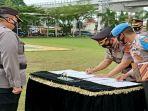 sertijab-di-polrestabes-palembang.jpg