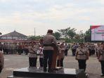 sertijab-empat-lawang-4.jpg