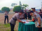 sertijab-kasat-reskrim-dan-3-kapolsek-di-lingkungan-polres-banyuasin.jpg