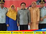sertijab-kepala-lp-kelas-iib-muaraenim-dari-rudik-erminanto-bcip-sh-mh-kepada-hidayat_20180920_142615.jpg