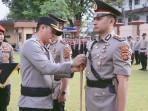 sertijab-polres-muara-enim-4567.jpg