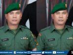 sertu-iskandar-zulkarnaen-49-dari-koramil-oki.jpg