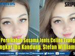 sesama-jenis.jpg