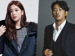setelah-drama-vagabond-bae-suzy-akan-berperan-sebagai-istri-dari-ha-jung-woo-di-film-baekdusan.jpg